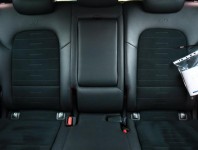 Hyundai Tucson  2.0 CRDi N-Line