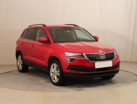 Škoda Karoq  1.0 TSI Ambition