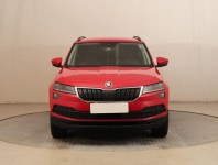 Škoda Karoq  1.0 TSI Ambition