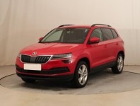 Škoda Karoq  1.0 TSI Ambition