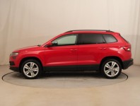 Škoda Karoq  1.0 TSI Ambition