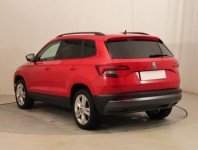 Škoda Karoq  1.0 TSI Ambition
