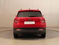 Škoda Karoq  1.0 TSI Ambition
