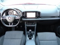 Škoda Karoq  1.0 TSI Ambition