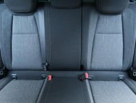 Škoda Karoq  1.0 TSI Ambition
