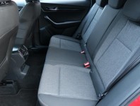 Škoda Karoq  1.0 TSI Ambition