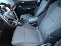 Škoda Karoq  1.0 TSI Ambition