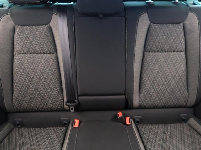 Škoda Karoq  2.0 TDI Style