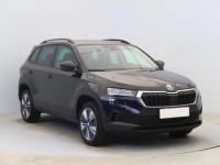 Škoda Karoq  2.0 TDI Style