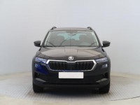 Škoda Karoq  2.0 TDI Style