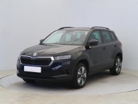 Škoda Karoq  2.0 TDI Style