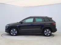 Škoda Karoq  2.0 TDI Style