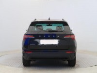 Škoda Karoq  2.0 TDI Style