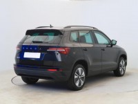 Škoda Karoq  2.0 TDI Style
