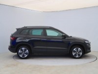 Škoda Karoq  2.0 TDI Style