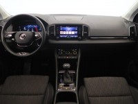 Škoda Karoq  2.0 TDI Style