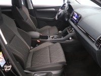 Škoda Karoq  2.0 TDI Style