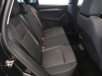 Škoda Karoq  2.0 TDI Style
