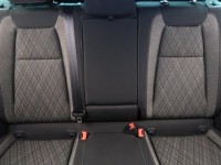 Škoda Karoq  2.0 TDI Style