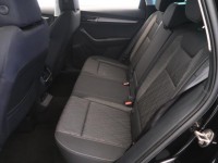 Škoda Karoq  2.0 TDI Style