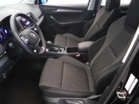Škoda Karoq  2.0 TDI Style