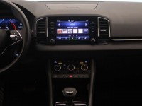 Škoda Karoq  2.0 TDI Style
