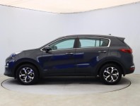 Kia Sportage  1.6 T-GDI 
