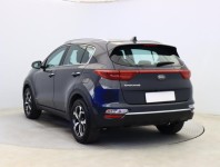 Kia Sportage  1.6 T-GDI 