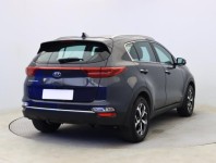Kia Sportage  1.6 T-GDI 