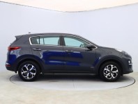Kia Sportage  1.6 T-GDI 