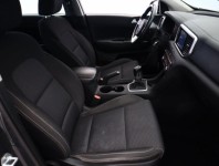 Kia Sportage  1.6 T-GDI 