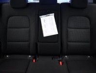 Kia Sportage  1.6 T-GDI 