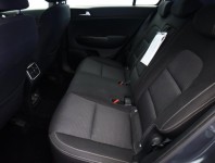 Kia Sportage  1.6 T-GDI 