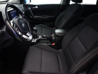 Kia Sportage  1.6 T-GDI 