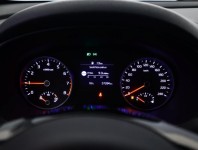 Kia Sportage  1.6 T-GDI 