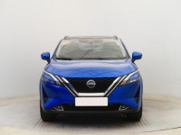 Nissan Qashqai  1.3 DIG-T MHEV N-Connecta
