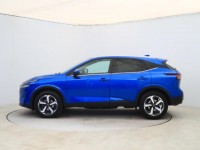Nissan Qashqai  1.3 DIG-T MHEV N-Connecta