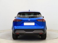 Nissan Qashqai  1.3 DIG-T MHEV N-Connecta