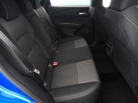 Nissan Qashqai  1.3 DIG-T MHEV N-Connecta