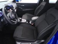 Nissan Qashqai  1.3 DIG-T MHEV N-Connecta