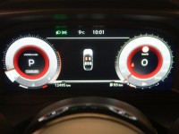 Nissan Qashqai  1.3 DIG-T MHEV N-Connecta