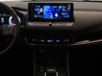 Nissan Qashqai  1.3 DIG-T MHEV N-Connecta