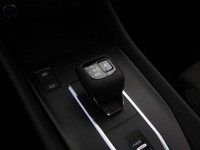 Nissan Qashqai  1.3 DIG-T MHEV N-Connecta