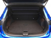 Nissan Qashqai  1.3 DIG-T MHEV N-Connecta