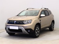 Dacia Duster  1.5 Blue dCi 