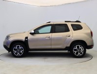 Dacia Duster  1.5 Blue dCi 