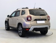 Dacia Duster  1.5 Blue dCi 