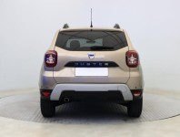 Dacia Duster  1.5 Blue dCi 