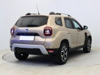 Dacia Duster  1.5 Blue dCi 