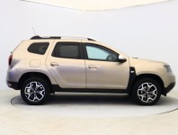 Dacia Duster  1.5 Blue dCi 